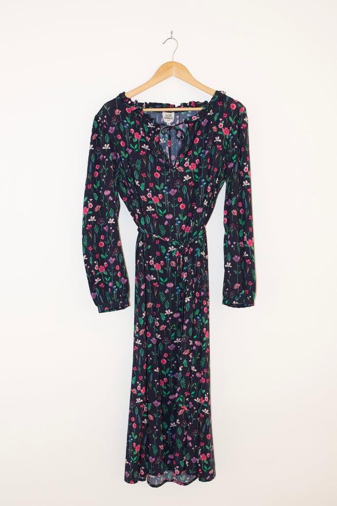 Pamela Dress | Bloom | August Market Pamela Dress | Bloom | August Market