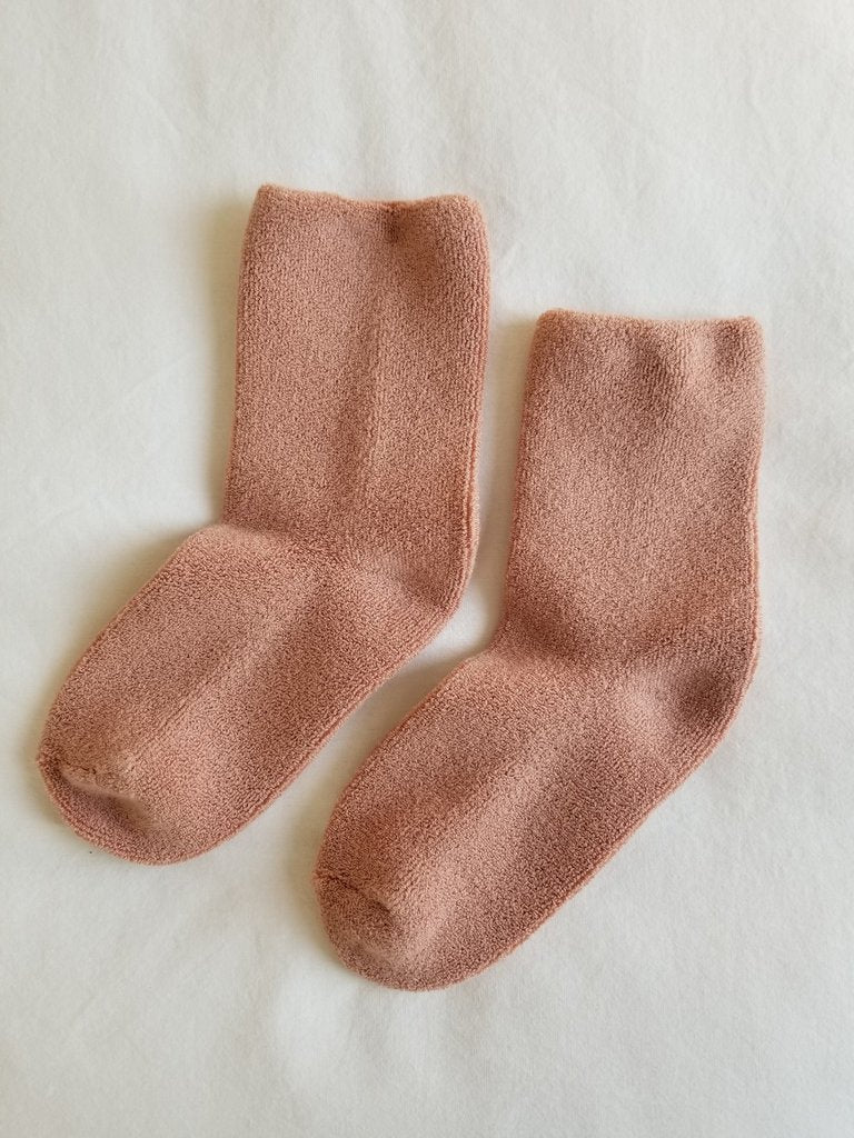Socks | Mulberry
